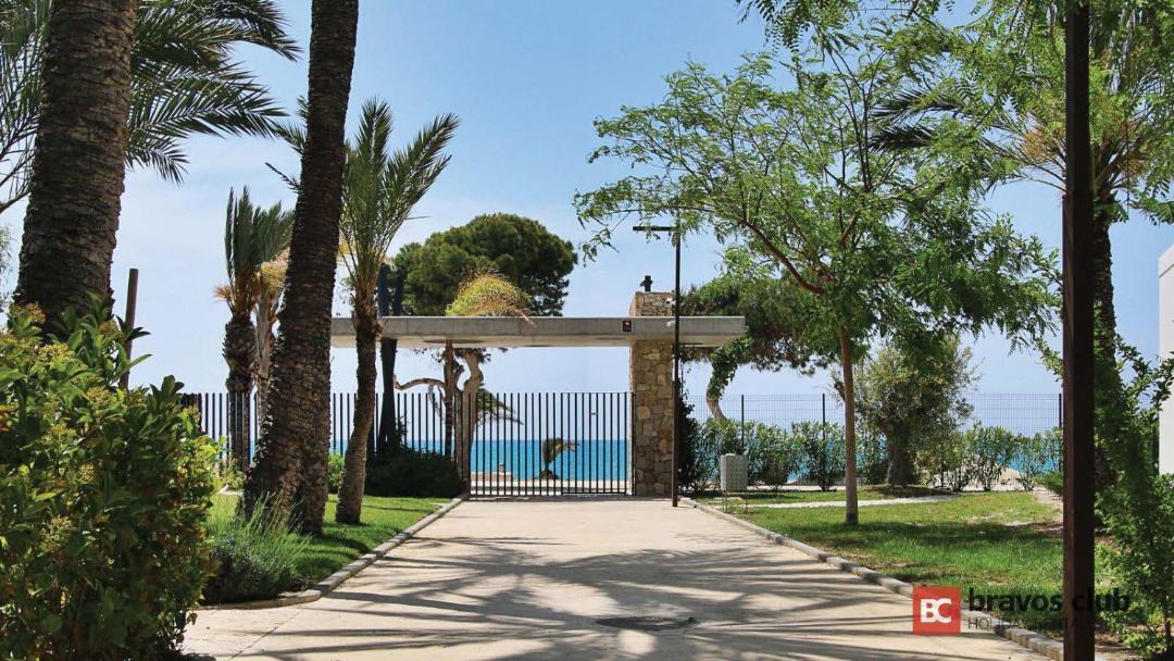 Photo of Others in Villajoyosa