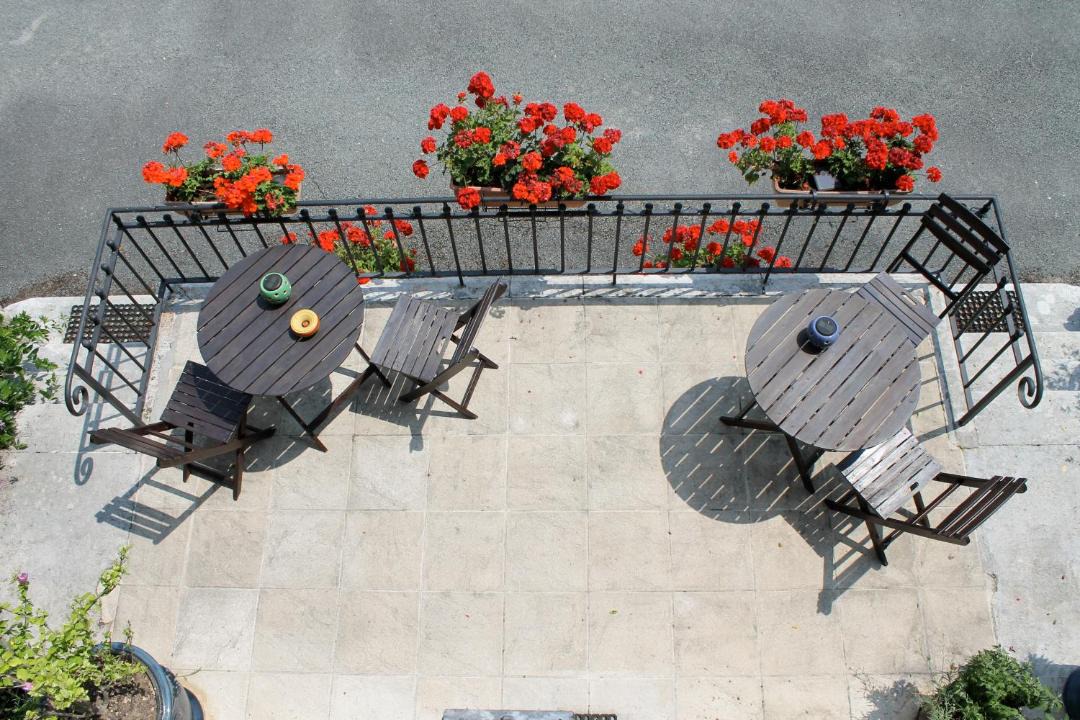 Photo of Others in Neuvicq