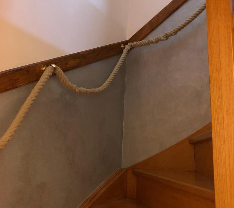 Photo of Others in Charentilly