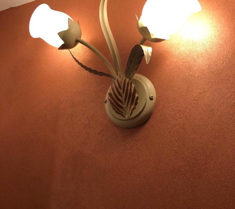 Photo of Others in Charentilly