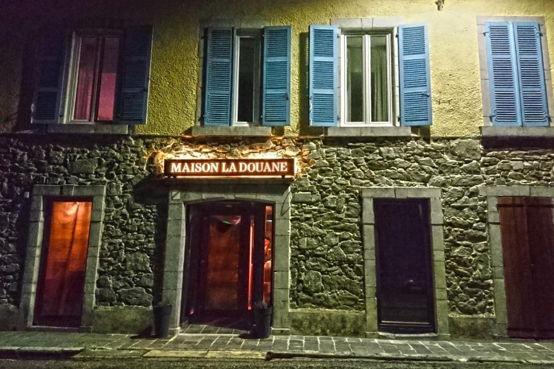Photo of Others in Laruns