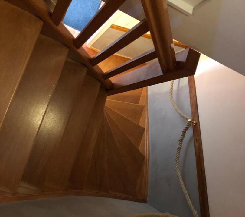 Photo of Others in Charentilly