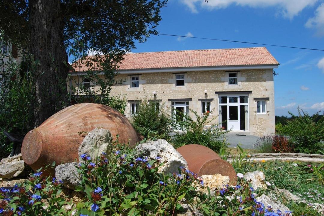 Photo of Others in Neuvicq