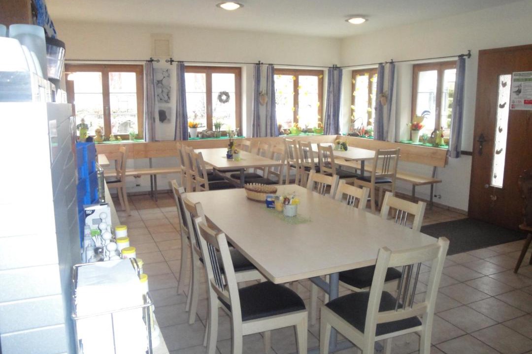 Photo of Others in Isenthal