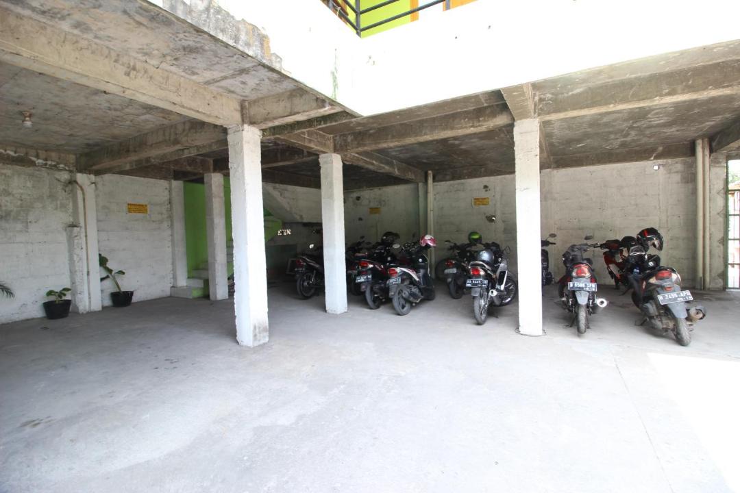 Photo of Others in Sewon