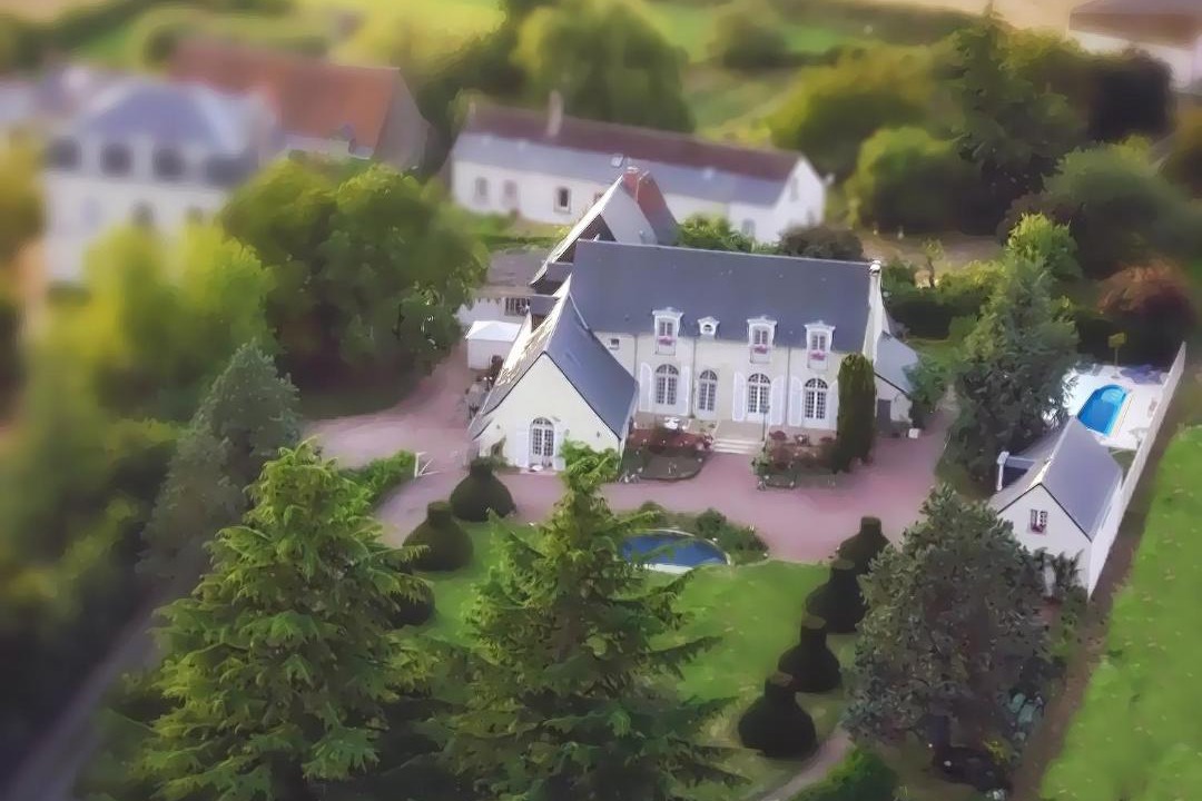 Photo of Others in Charentilly