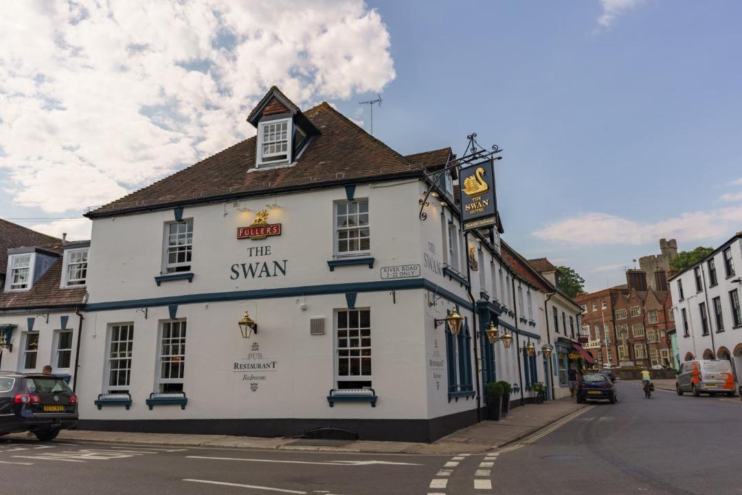 Photo of Others in Arundel