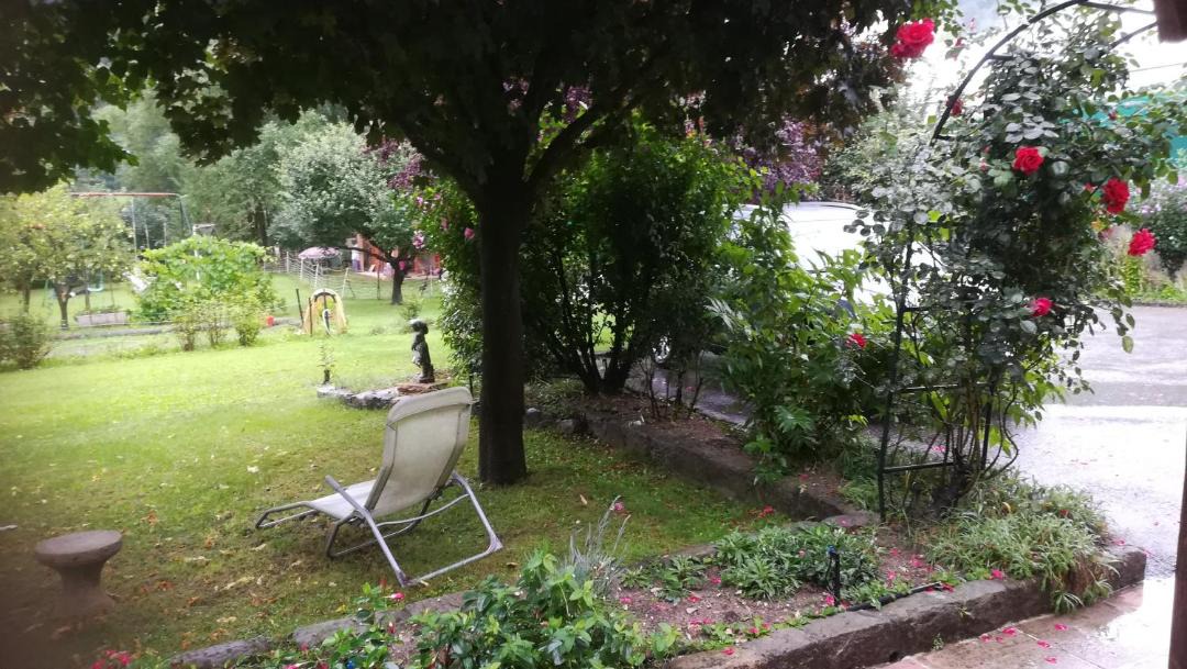 Photo of Others in Annot