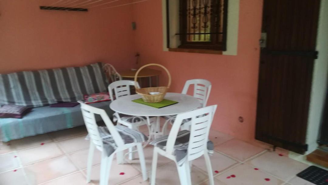 Photo of Others in Annot