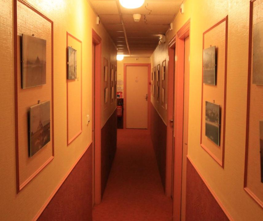 Photo of Others in Pontorson