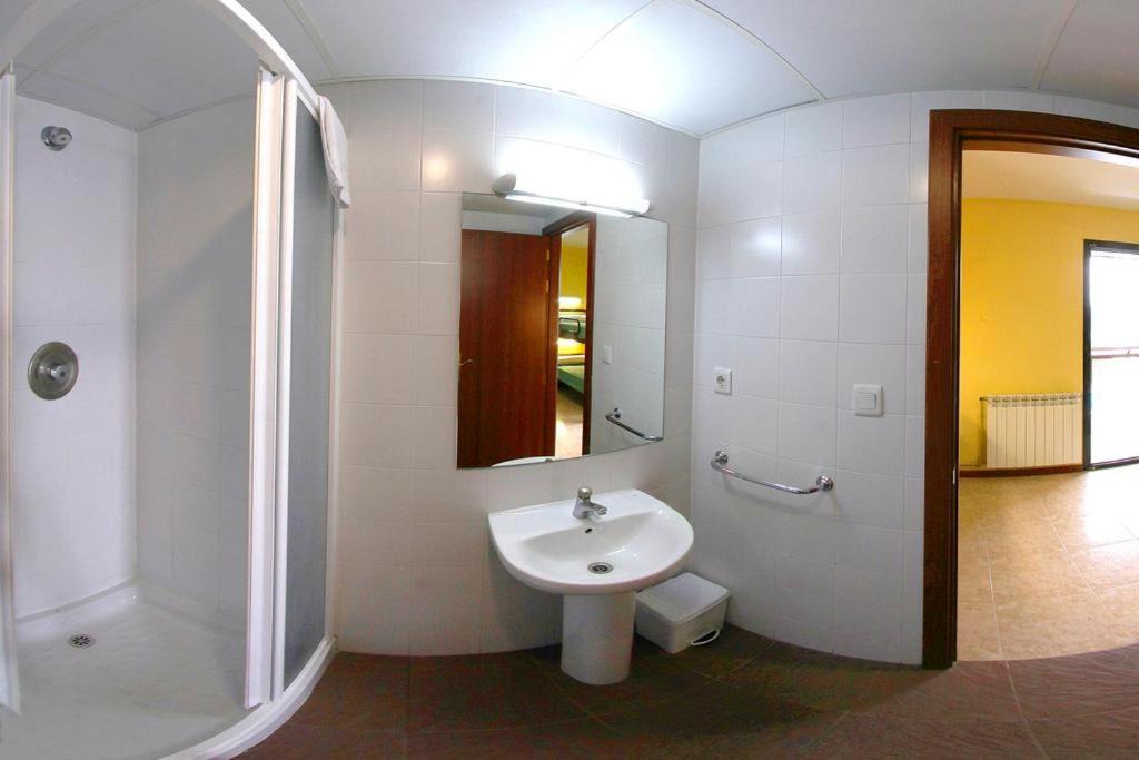Photo of Bathroom in Pujo