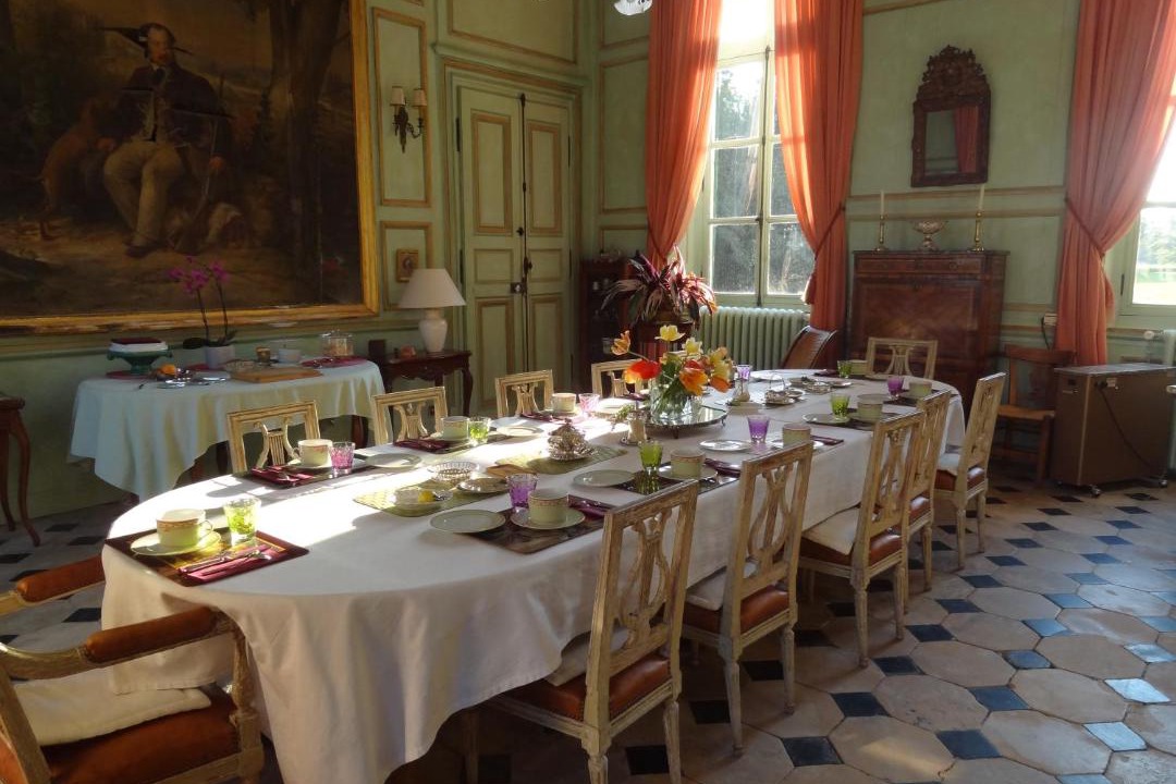 Photo of Others in Juvigny