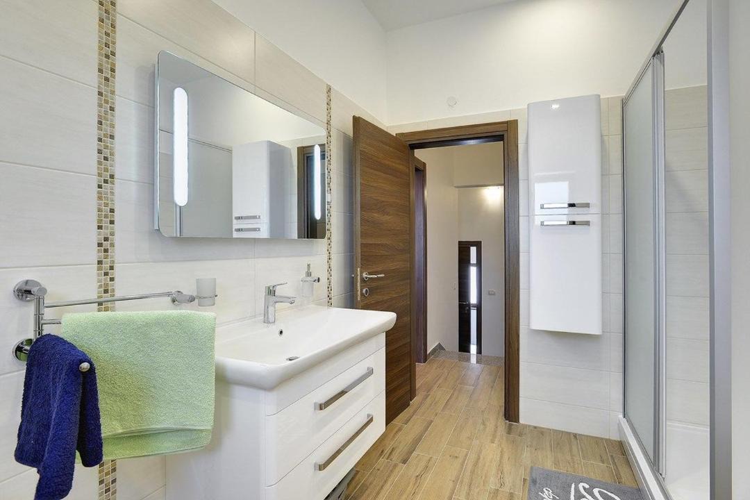 Photo of Bathroom in Valdebek
