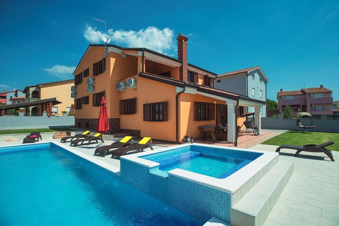 Photo of Outdoor in Valdebek