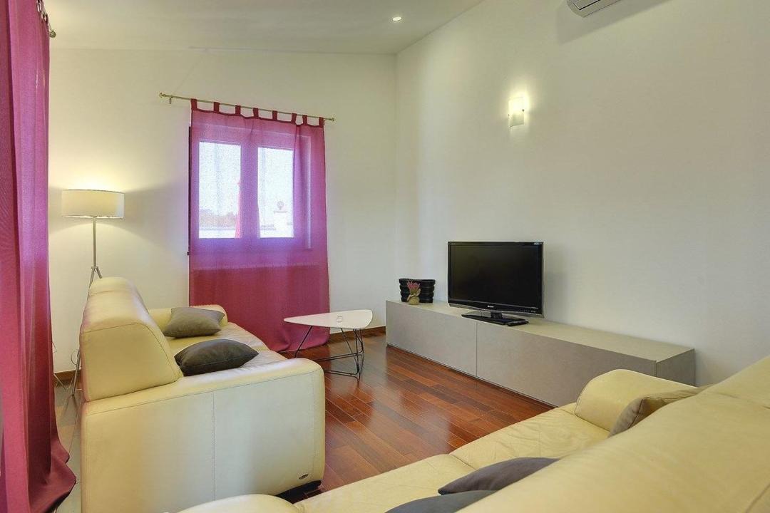 Photo of Livingroom in Valdebek