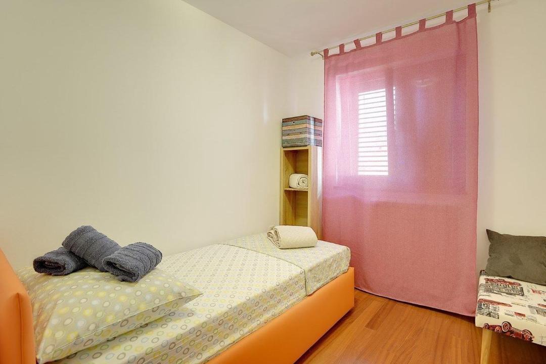 Photo of Bedroom in Valdebek