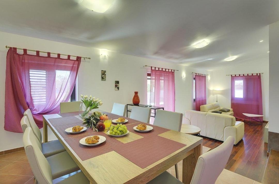 Photo of Livingroom in Valdebek