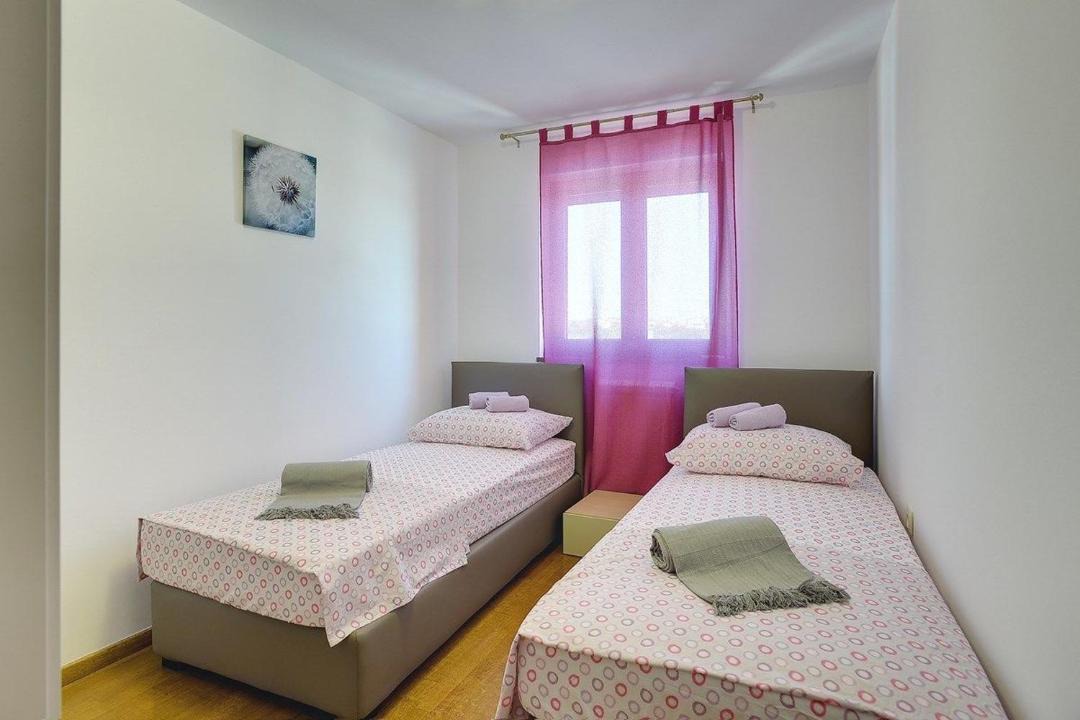 Photo of Bedroom in Valdebek