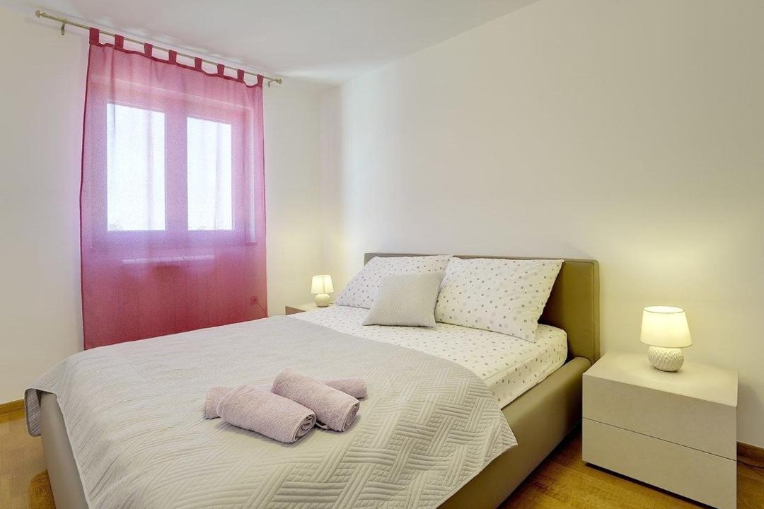 Photo of Bedroom in Valdebek