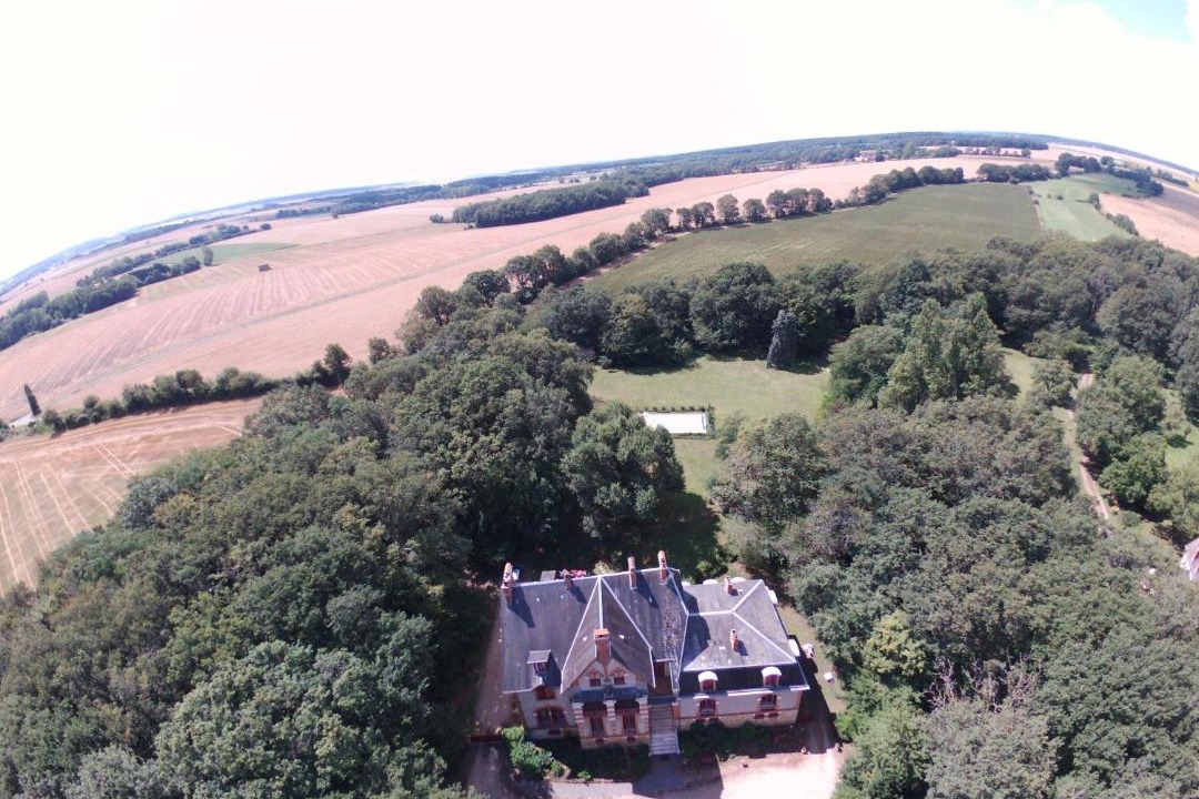 Photo of Others in Massay