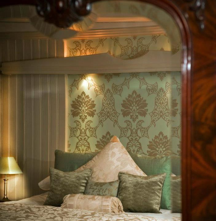 Photo of Others in Robertsbridge