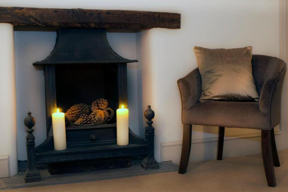 Photo of Others in Robertsbridge