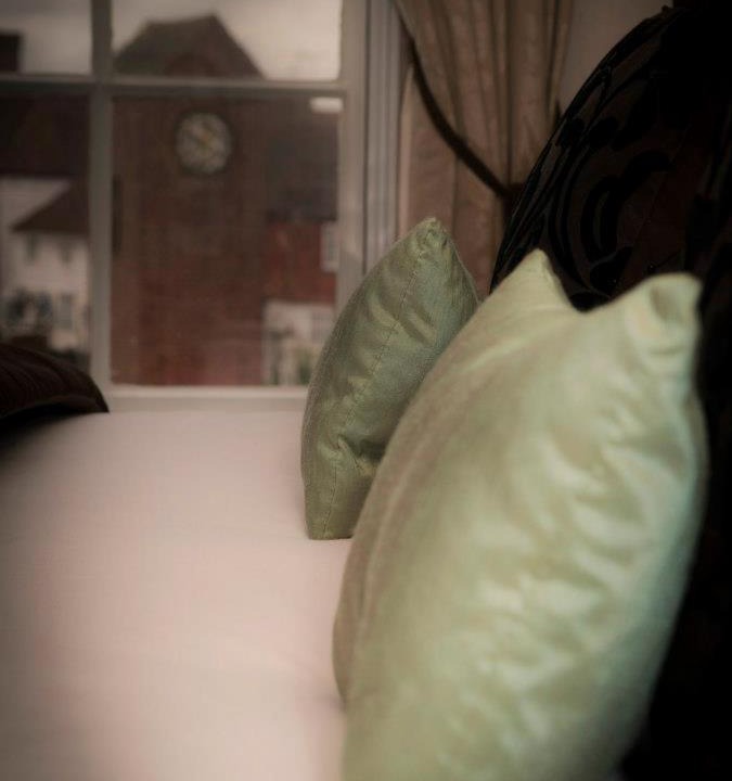 Photo of Others in Robertsbridge