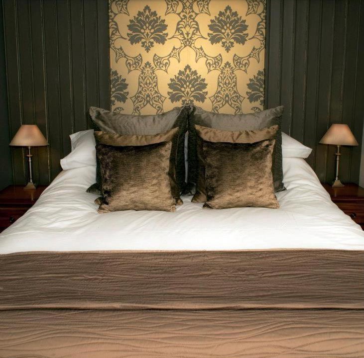 Photo of Others in Robertsbridge