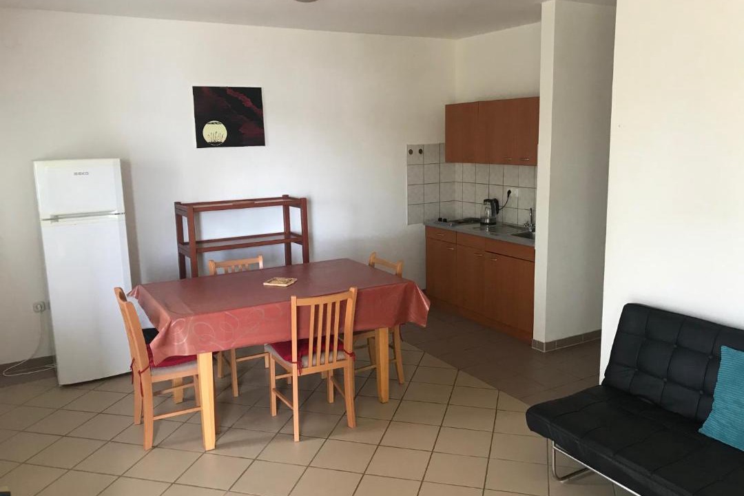 Photo of Livingroom in Turanj
