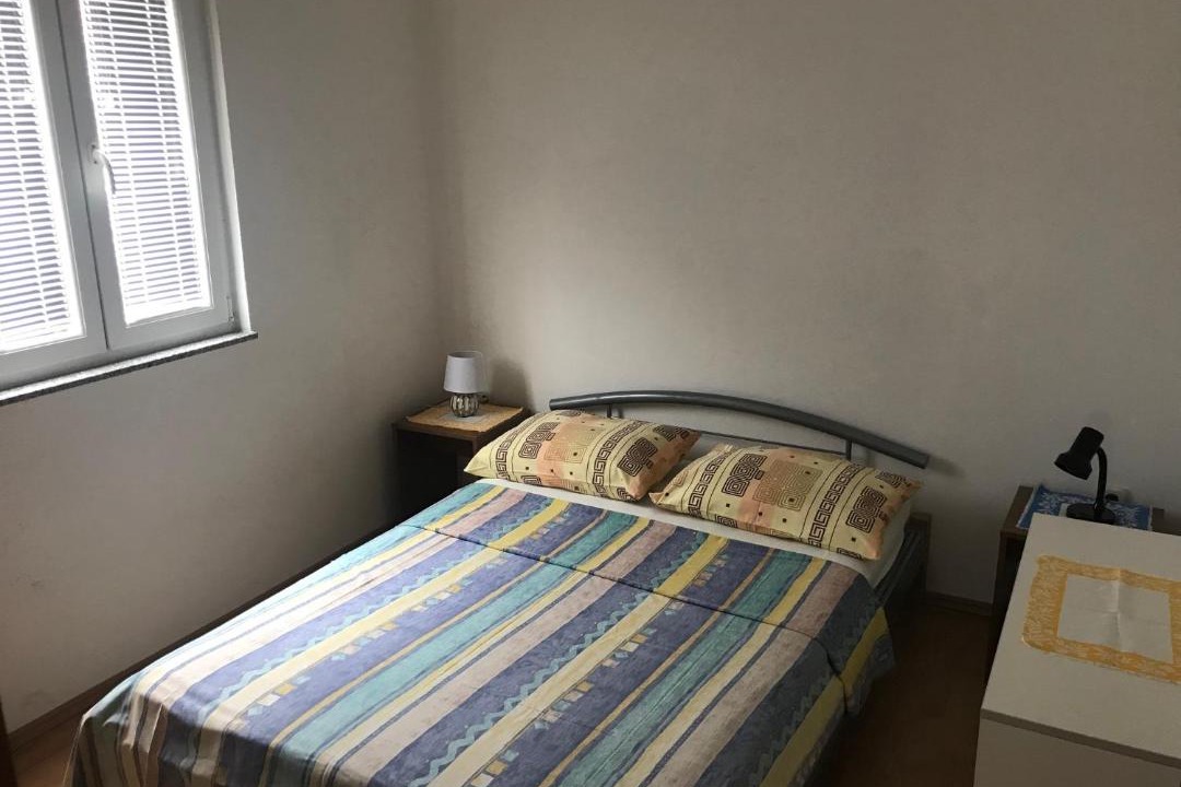 Photo of Bedroom in Turanj