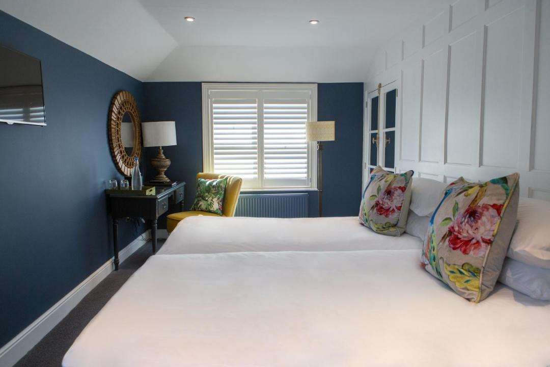 Photo of Others in Royal Tunbridge Wells