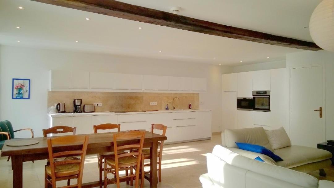 Photo of Others in Flavigny-sur-Ozerain