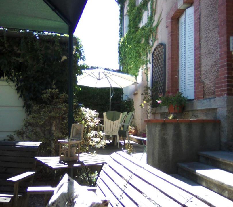 Photo of Others in Usson-en-Forez