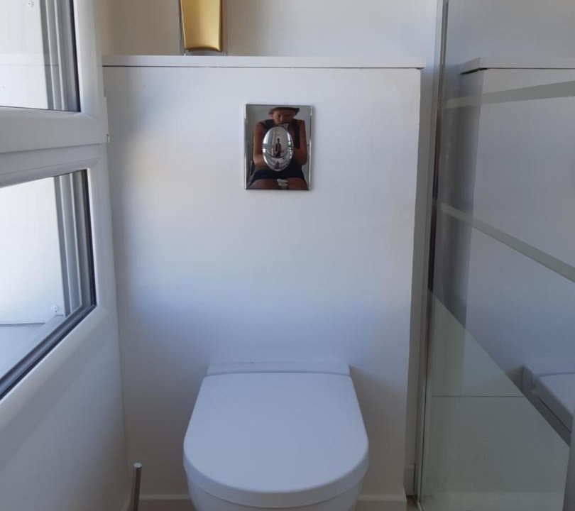 Photo of Bathroom in Port