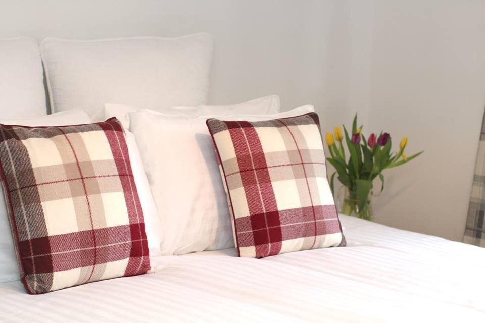 Photo of Others in Rhoose