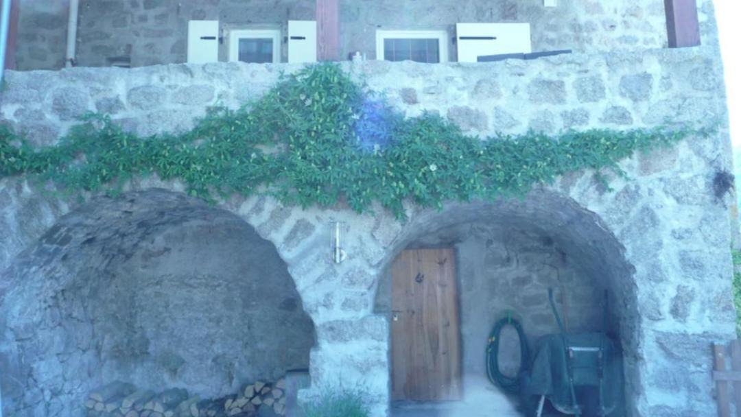 Photo of Others in Laviolle