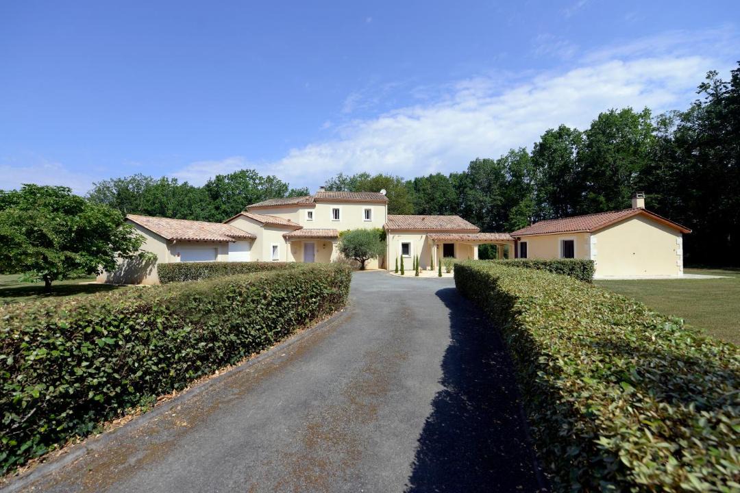 Photo of Others in Beaumont-du-Perigord