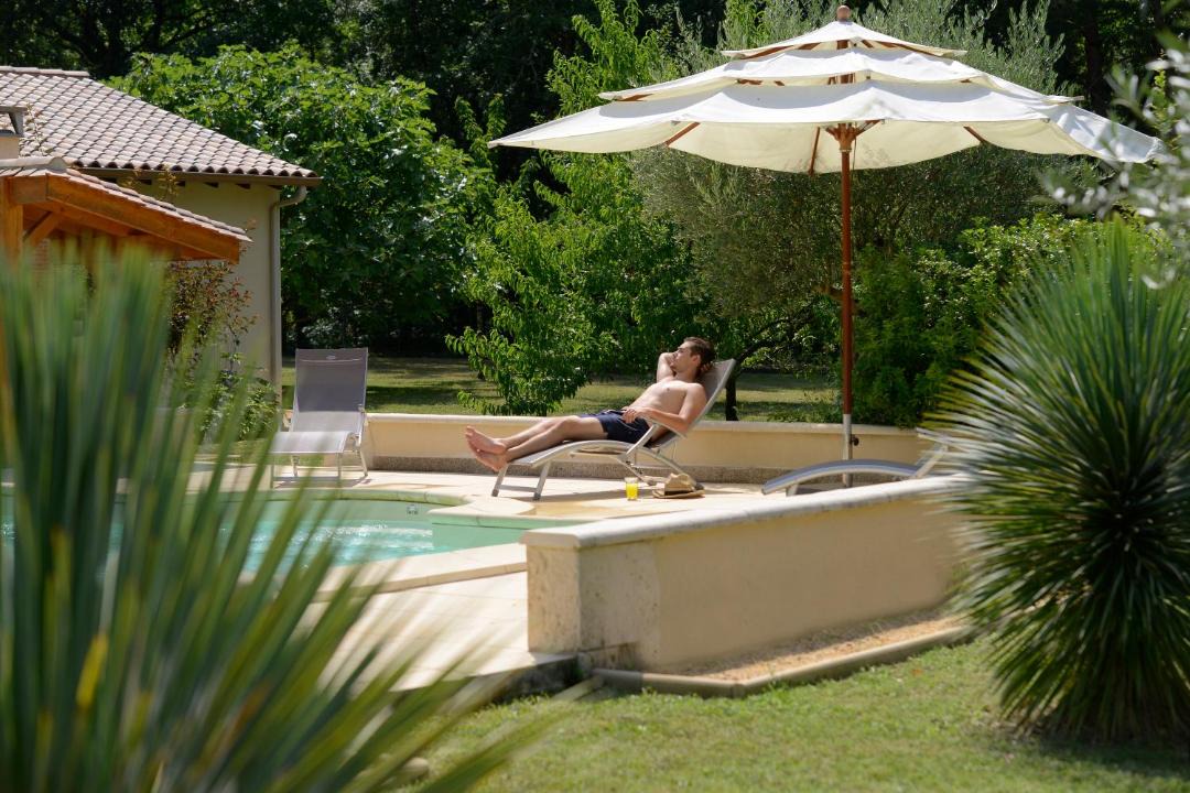 Photo of Others in Beaumont-du-Perigord