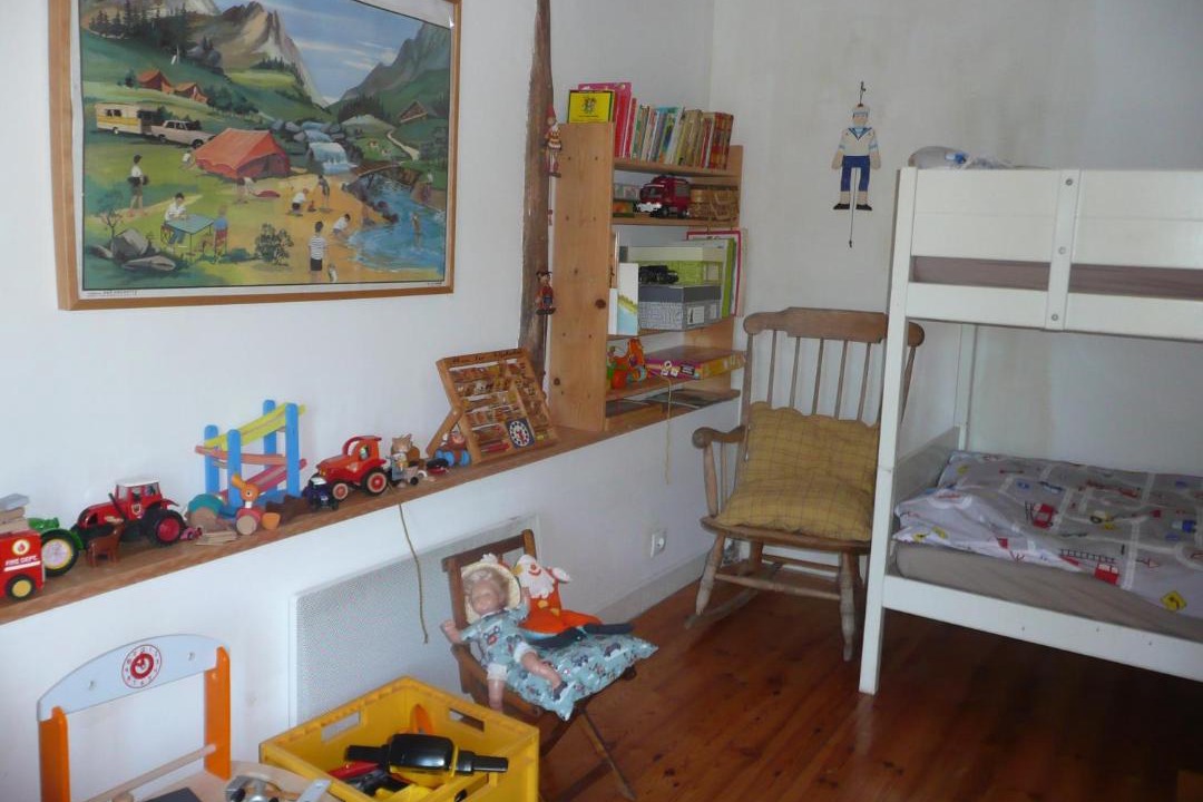 Photo of Others in Les Maisons