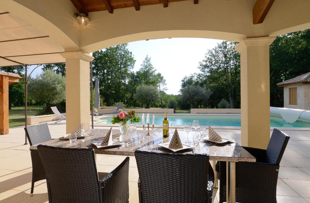 Photo of Others in Beaumont-du-Perigord