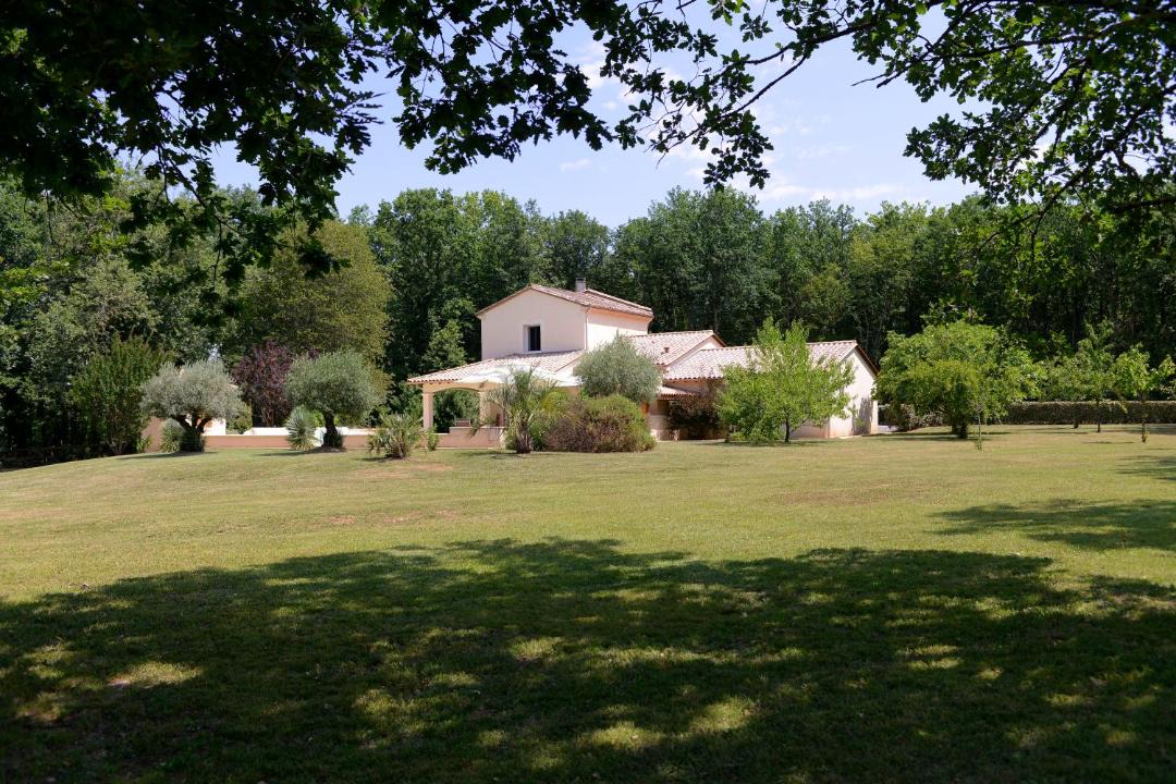 Photo of Others in Beaumont-du-Perigord