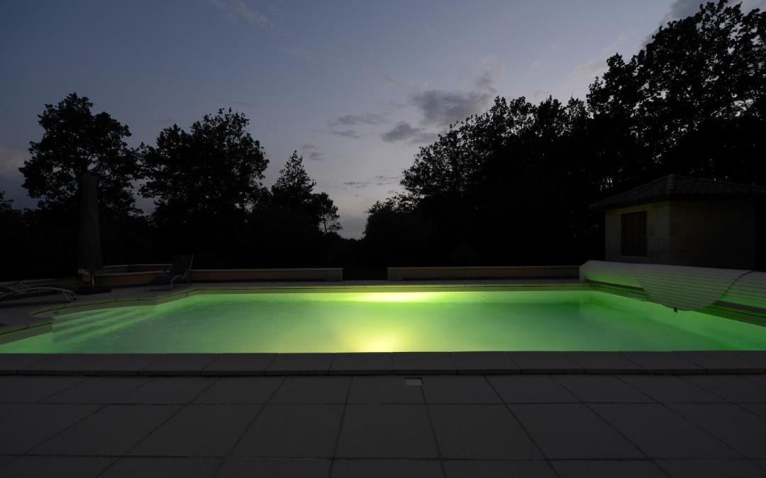 Photo of Others in Beaumont-du-Perigord