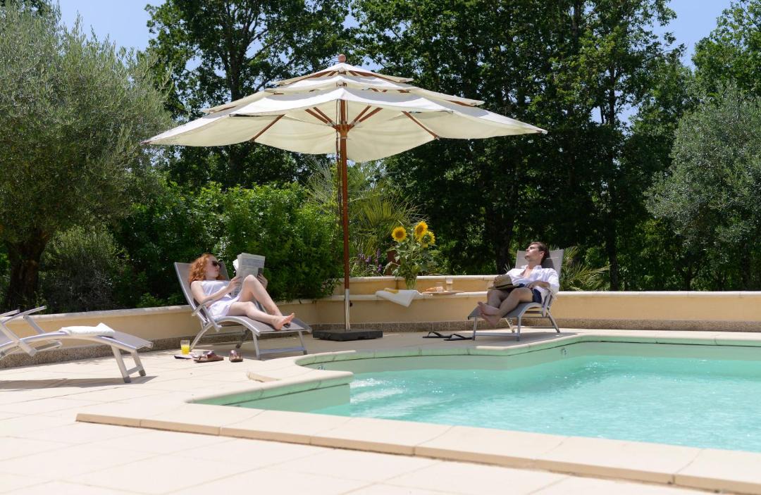 Photo of Others in Beaumont-du-Perigord