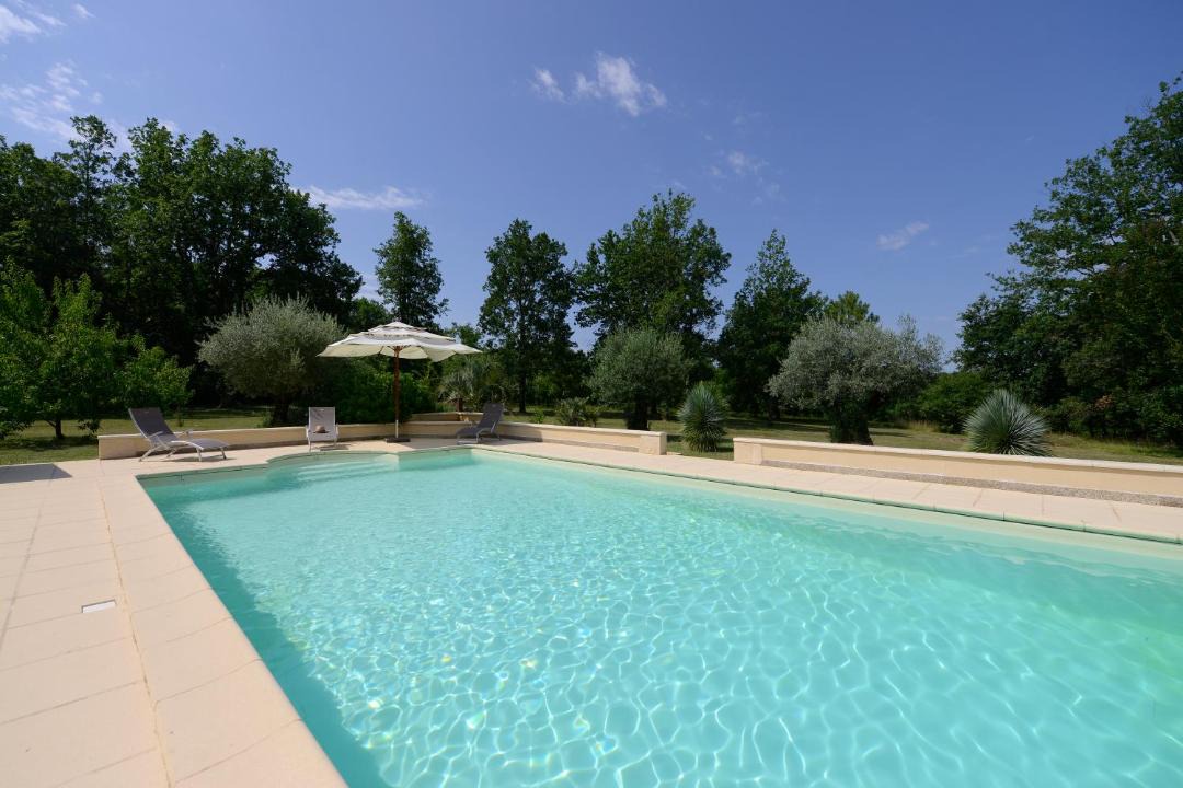 Photo of Others in Beaumont-du-Perigord