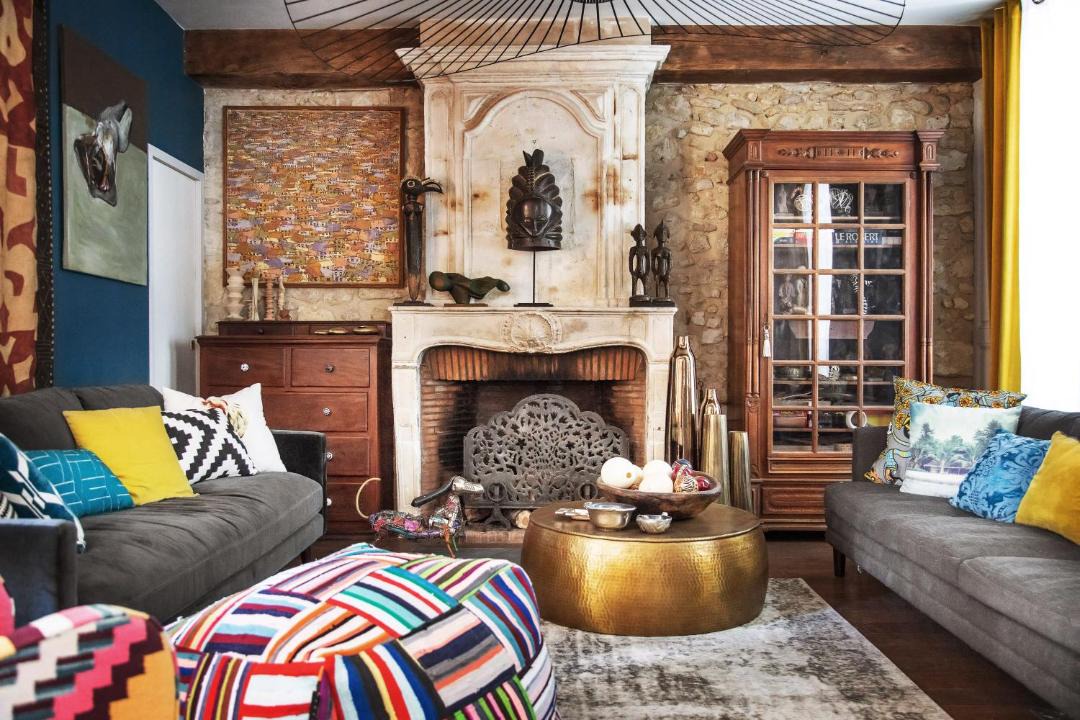 Photo of Others in Belleme