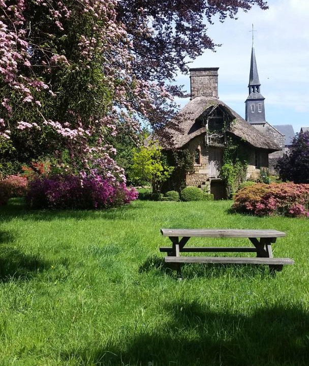 Photo of Others in Saint-Symphorien-des-Monts