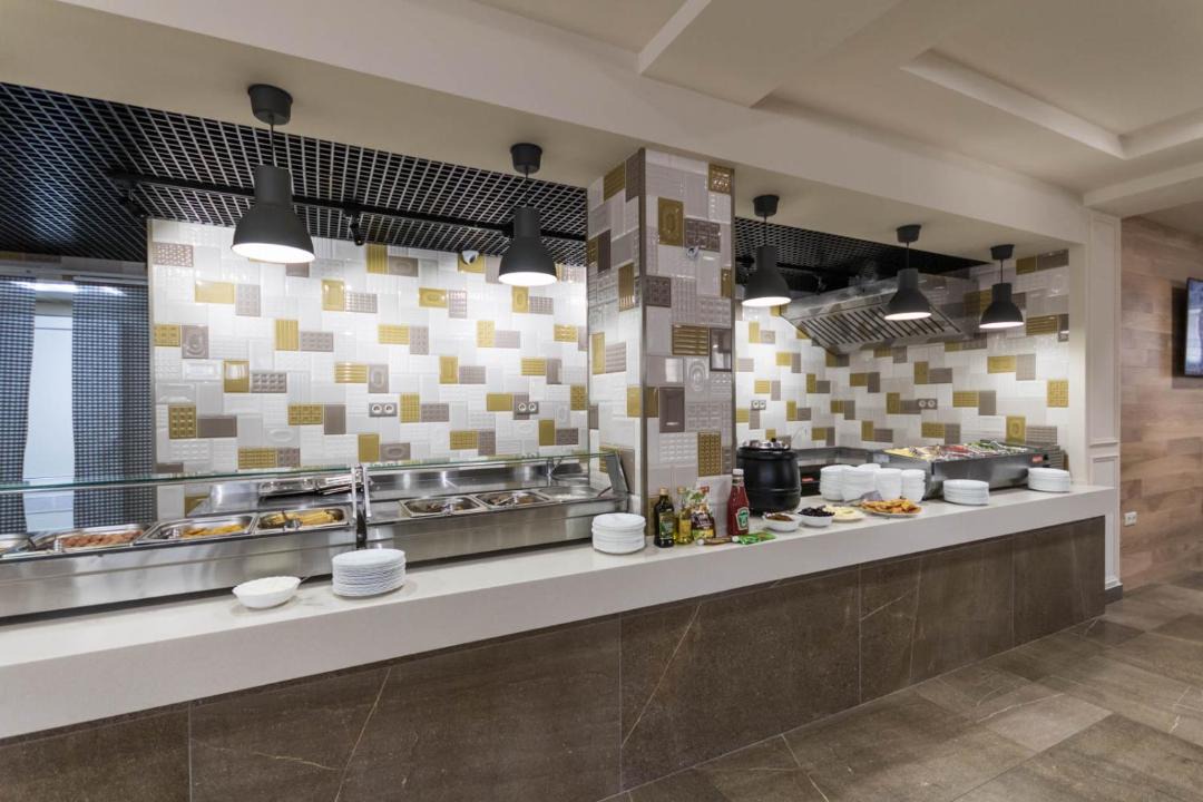 Photo of Others in Dederkoy