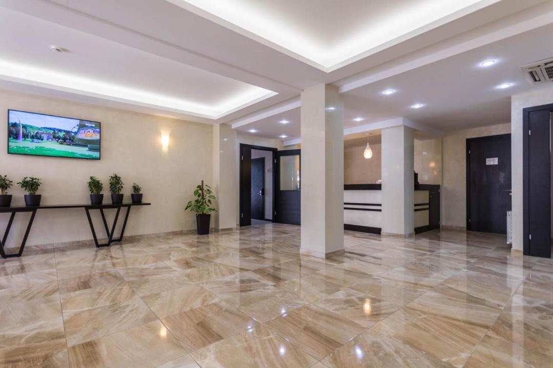 Photo of Livingroom in Dederkoy