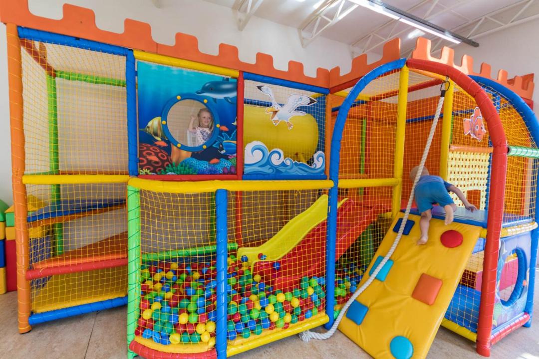 Photo of Others in Dederkoy