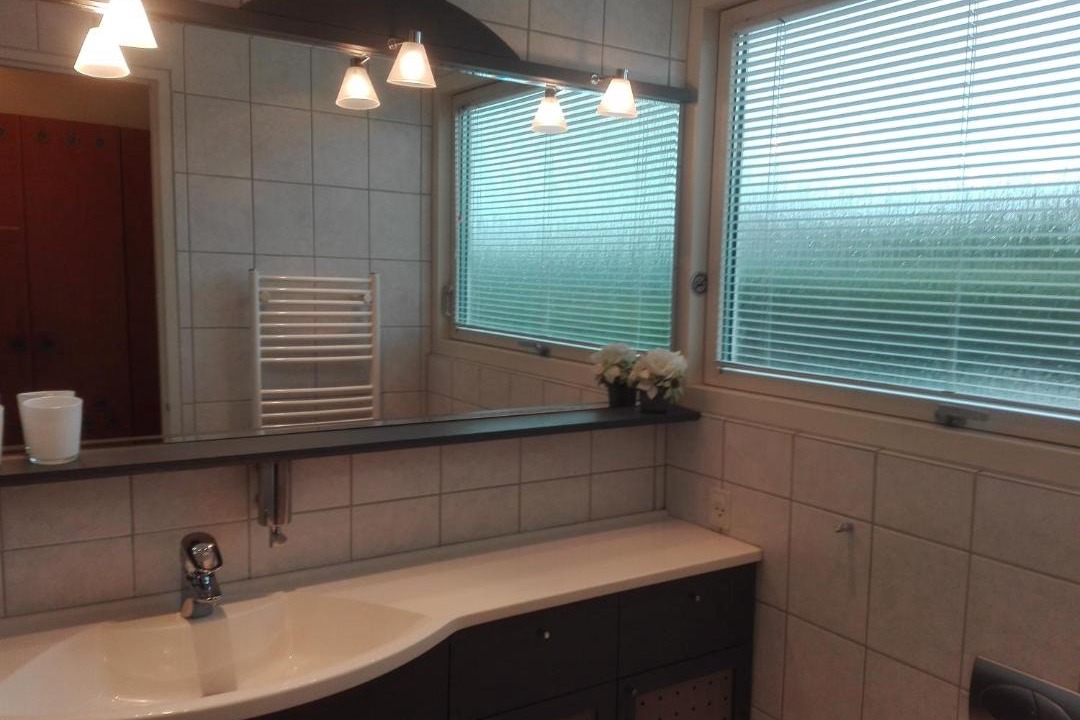 Photo of Bathroom in Soborg